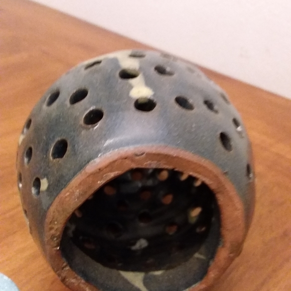 Statue/ potpourri/ Candles cover - Picture 4 of 8